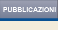 Pubblicazioni