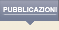 Pubblicazioni