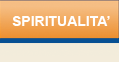 Spiritualit